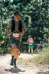 BIB: 
                            <button type="button" onclick="openModal(26062773)" class="btn btn-primary btn-sm float-right btn-popup" data-toggle="modal" data-target=".modal-high-quality">
                        <i class="fas fa-shopping-cart"></i> Add to Cart
                    </button>
                                            <button type="button" onclick="isThisMe(26062773, true)" class="btn btn-success btn-sm float-right btn-popup btn-isme hidden" data-toggle="tooltip" data-placement="bottom" title="นี่คือรูปของคุณใช่ไหม คลิกที่นี่เพื่อเอาเข้าอัลบั้ม">
                        <i class="fas fa-plus"></i> Add to album
                    </button>
                    <button type="button" onclick="isThisMe(26062773, false)" class="btn btn-warning btn-sm float-right btn-popup btn-isnotme hidden">
                        <i class="fas fa-ban"></i> Remove from album
                    </button>